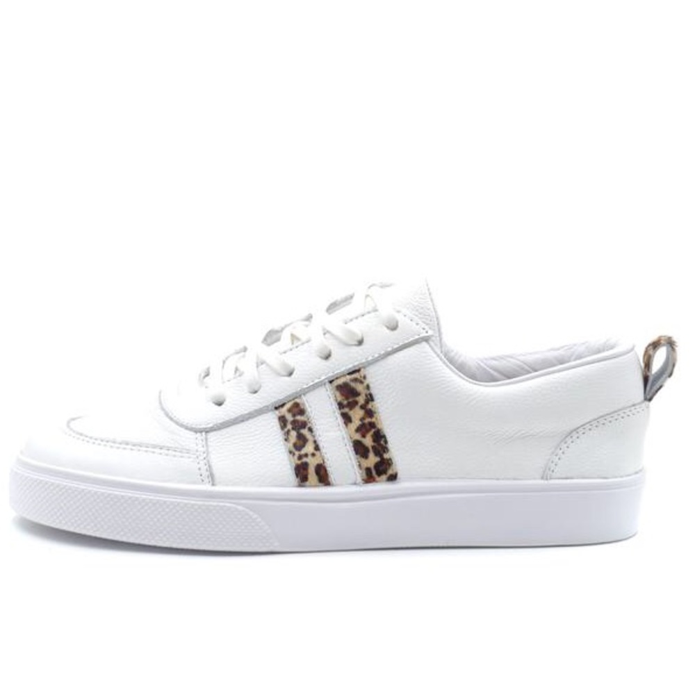 KAANAS sneakers!